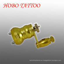 Máquina de tatuaje estilo pistola rotativa baratos Hb0112